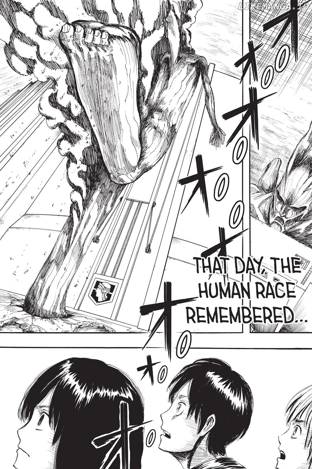 Shingeki no Kyojin, Chapter 1 image 51